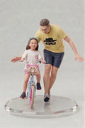 Signature Replica: Your 3D Mini-Me
